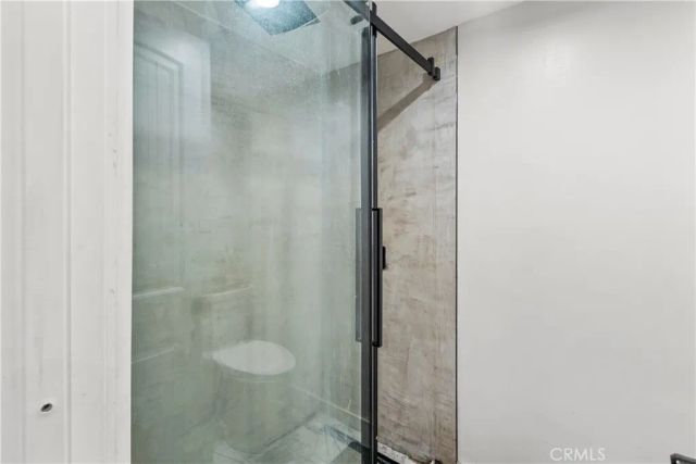 11887 Sproule, Los Angeles, CA 91331