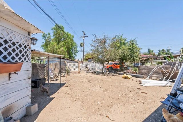 11887 Sproule, Los Angeles, CA 91331