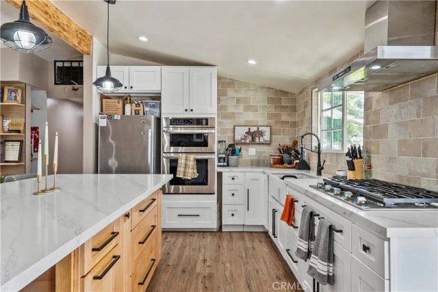 11887 Sproule, Los Angeles, CA 91331