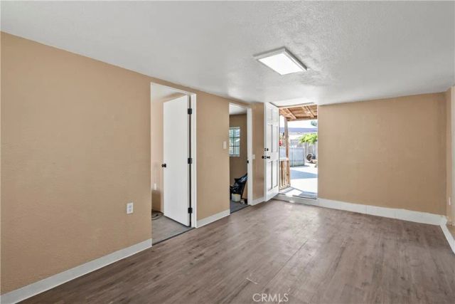 11887 Sproule, Los Angeles, CA 91331
