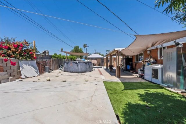 11887 Sproule, Los Angeles, CA 91331