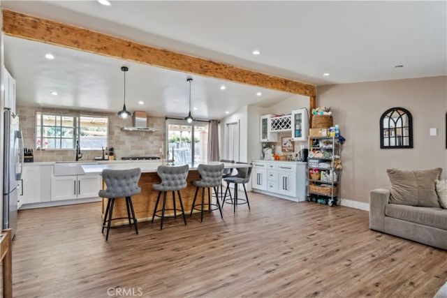 11887 Sproule, Los Angeles, CA 91331