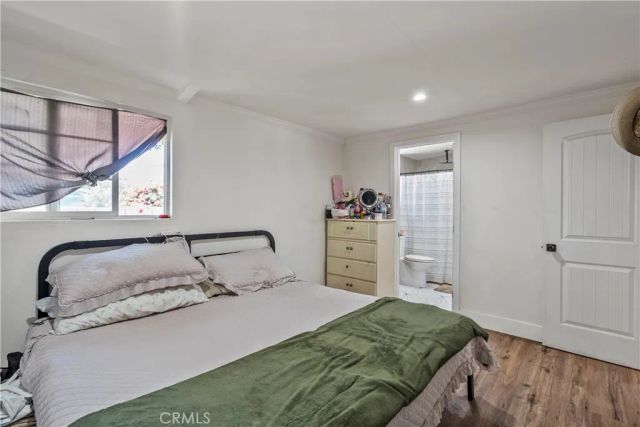 11887 Sproule, Los Angeles, CA 91331