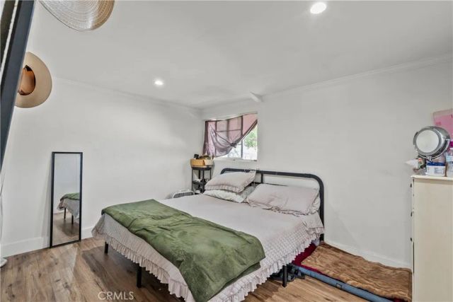 11887 Sproule, Los Angeles, CA 91331