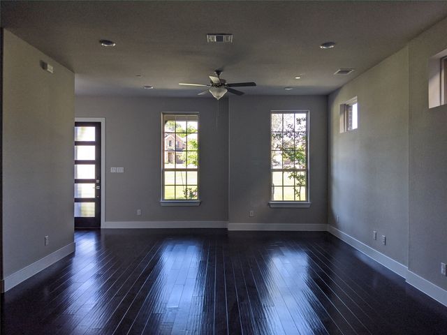 1327 Bailey Lane, Allen, TX 75013