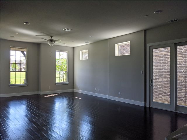 1327 Bailey Lane, Allen, TX 75013