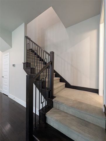 1327 Bailey Lane, Allen, TX 75013