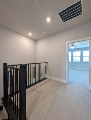 1327 Bailey Lane, Allen, TX 75013