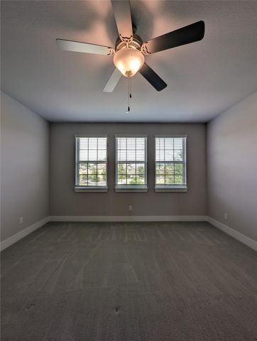 1327 Bailey Lane, Allen, TX 75013