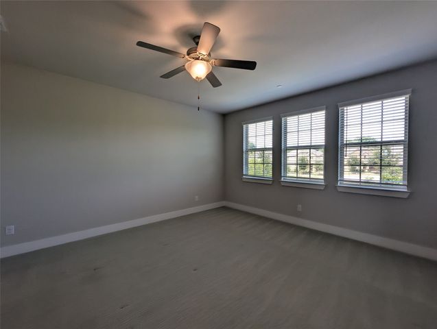1327 Bailey Lane, Allen, TX 75013