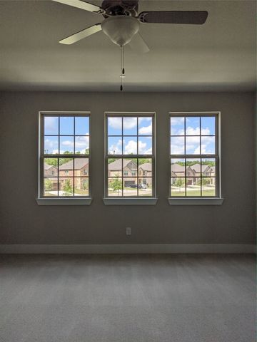 1327 Bailey Lane, Allen, TX 75013