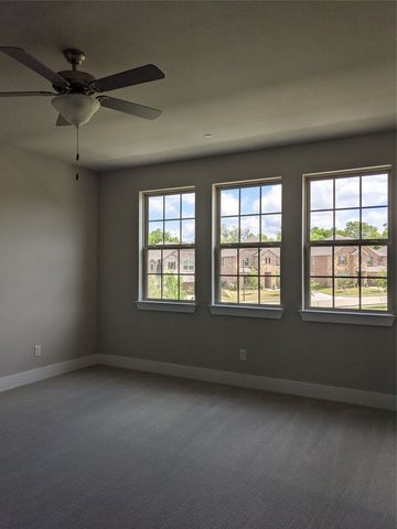 1327 Bailey Lane, Allen, TX 75013