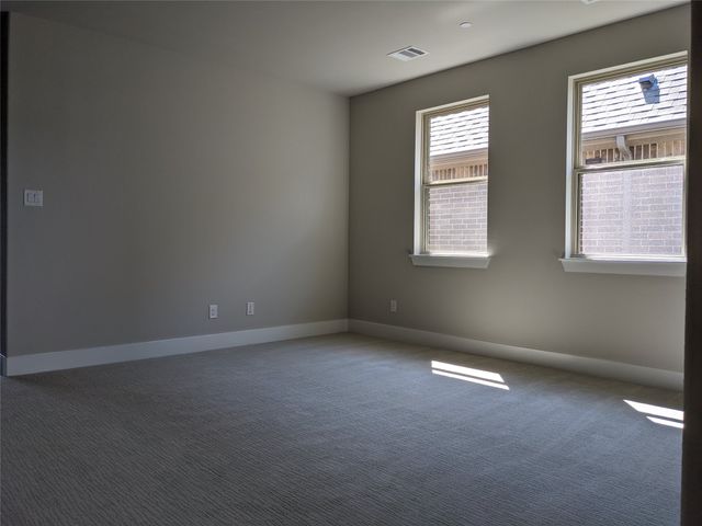 1327 Bailey Lane, Allen, TX 75013