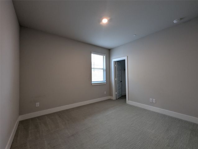 1327 Bailey Lane, Allen, TX 75013