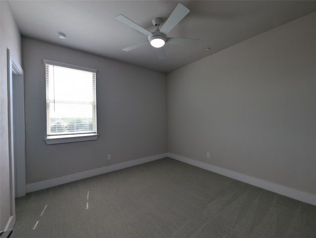 1327 Bailey Lane, Allen, TX 75013