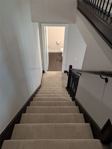 1327 Bailey Lane, Allen, TX 75013