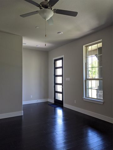 1327 Bailey Lane, Allen, TX 75013