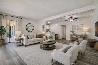 1835 W Crestwood 1, Anaheim, CA 92804