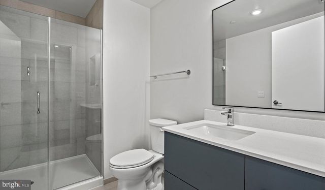3990 UPTON ST NW #2B-PARC-5106, Washington, DC 20016