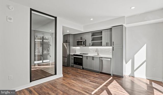 3990 UPTON ST NW #2B-PARC-5106, Washington, DC 20016