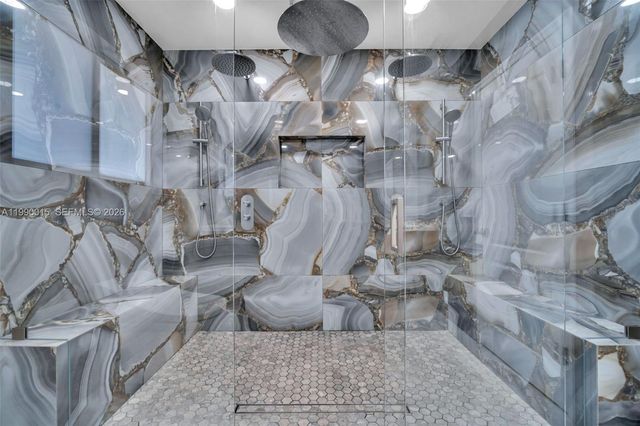 15965 SW 98th St, Miami, FL 33196