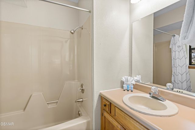 3729 Plaza Way, Pigeon Forge, TN 37863