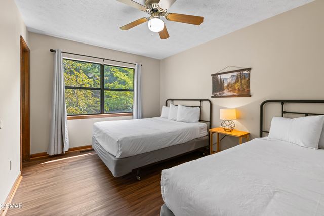 3729 Plaza Way, Pigeon Forge, TN 37863