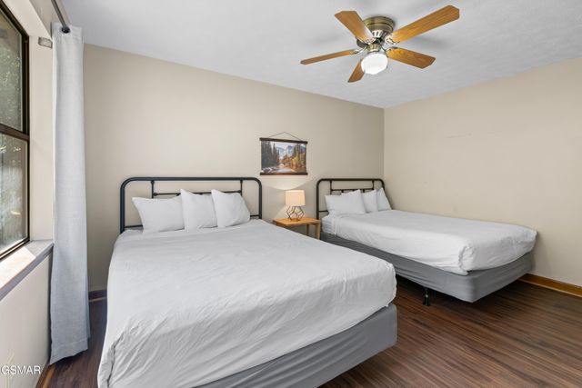 3729 Plaza Way, Pigeon Forge, TN 37863