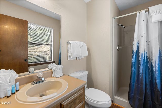 3729 Plaza Way, Pigeon Forge, TN 37863