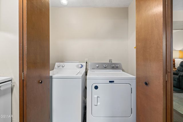 3729 Plaza Way, Pigeon Forge, TN 37863