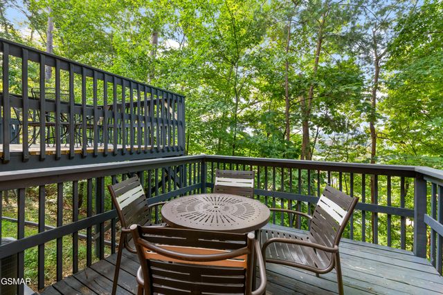 3729 Plaza Way, Pigeon Forge, TN 37863