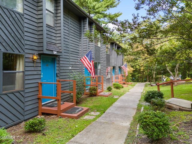 3729 Plaza Way, Pigeon Forge, TN 37863