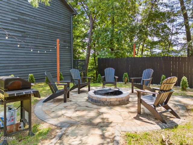 3729 Plaza Way, Pigeon Forge, TN 37863