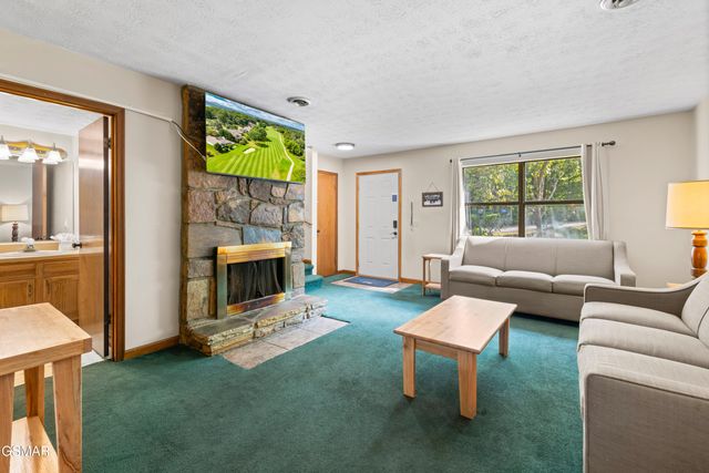 3729 Plaza Way, Pigeon Forge, TN 37863