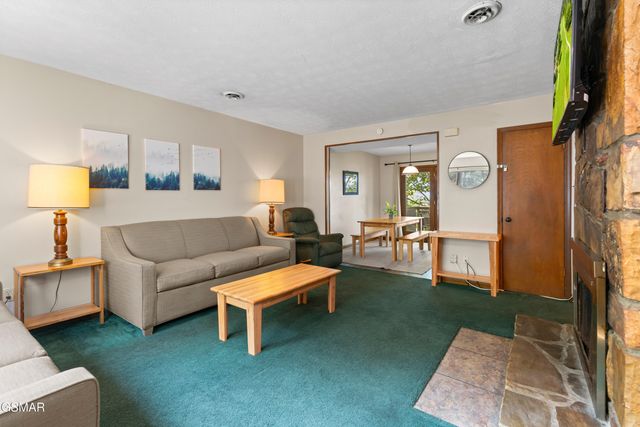 3729 Plaza Way, Pigeon Forge, TN 37863