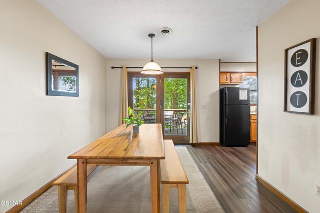 3729 Plaza Way, Pigeon Forge, TN 37863