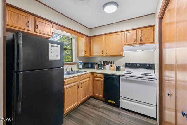 3729 Plaza Way, Pigeon Forge, TN 37863