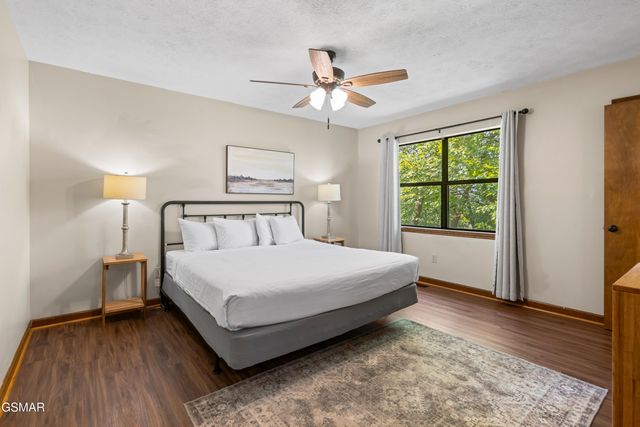 3729 Plaza Way, Pigeon Forge, TN 37863