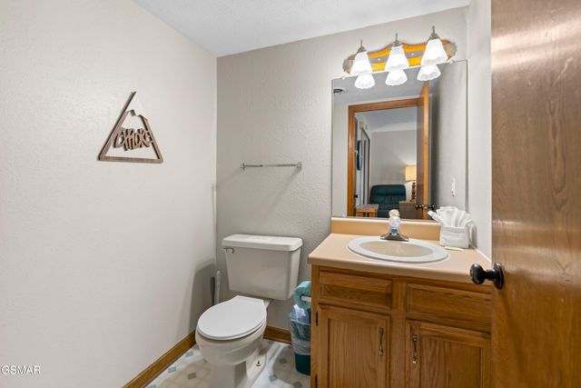 3729 Plaza Way, Pigeon Forge, TN 37863