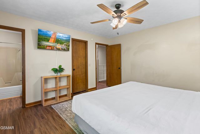 3729 Plaza Way, Pigeon Forge, TN 37863