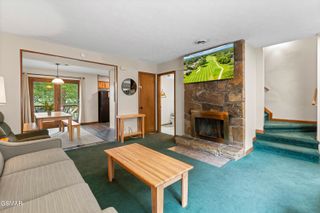 3729 Plaza Way, Pigeon Forge, TN 37863