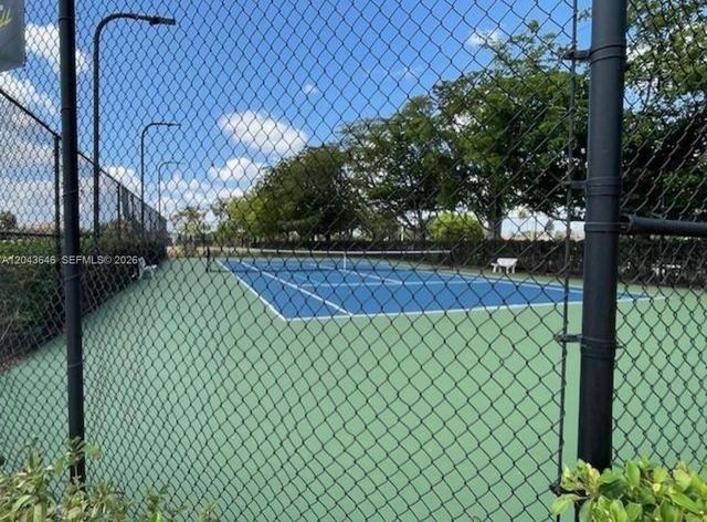 601 SW 113th Way 601, Pembroke Pines, FL 33025