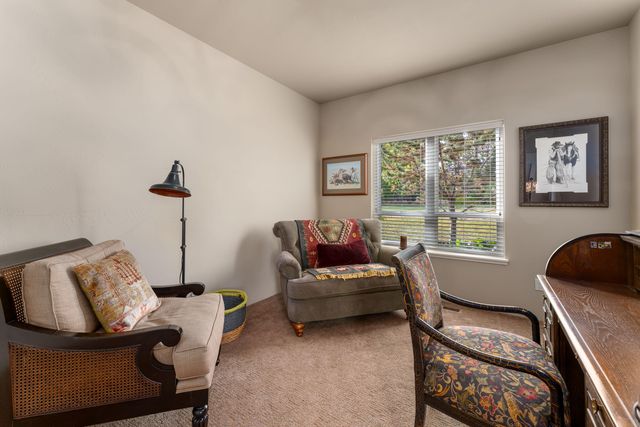 3070 Sand Creek Road, Grants Pass, OR 97527