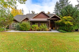 3070 Sand Creek Road, Grants Pass, OR 97527