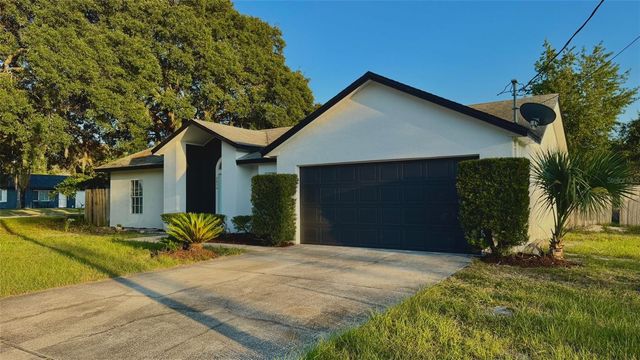 2830 SURF DRIVE, Deltona, FL 32738
