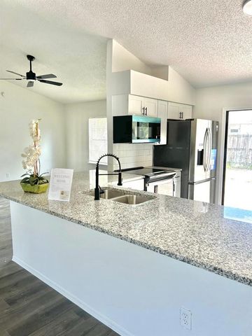 2830 SURF DRIVE, Deltona, FL 32738