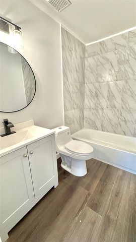 2830 SURF DRIVE, Deltona, FL 32738