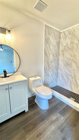 2830 SURF DRIVE, Deltona, FL 32738