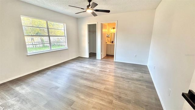 2830 SURF DRIVE, Deltona, FL 32738