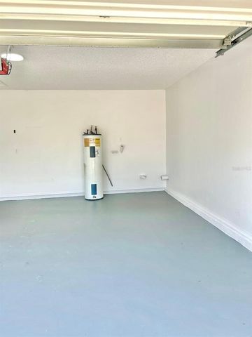 2830 SURF DRIVE, Deltona, FL 32738